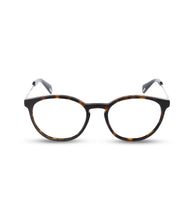 Cargar imagen en el visor de la galería, VPLD91 500722_01