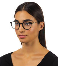 Cargar imagen en el visor de la galería, VPLD91 500722_03