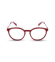 Cargar imagen en el visor de la galería, VPLD91 5008LA_01