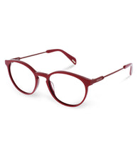 Cargar imagen en el visor de la galería, VPLD91 5008LA_02