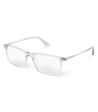 Lade das Bild in den Galerie-Viewer, VPLD92 5304G0_02