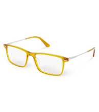 Lade das Bild in den Galerie-Viewer, VPLD92 5306DD_02