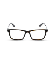 Lade das Bild in den Galerie-Viewer, VPLD92 530722_01