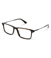 Lade das Bild in den Galerie-Viewer, VPLD92 530722_02