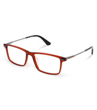 Lade das Bild in den Galerie-Viewer, VPLD92 530999_02