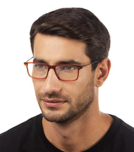 Lade das Bild in den Galerie-Viewer, VPLD92 530999_03