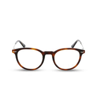 Cargar imagen en el visor de la galería, VPLD93 500779_01