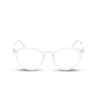 Cargar imagen en el visor de la galería, VPLD93 500880_01