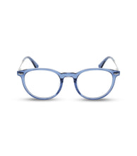 Cargar imagen en el visor de la galería, VPLD93 500955_01