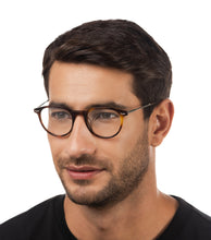 Cargar imagen en el visor de la galería, VPLD93 500955_03