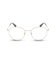 Load image into Gallery viewer, VPLD94 510349_01