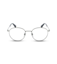 Load image into Gallery viewer, VPLD94 510509_01