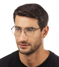 Load image into Gallery viewer, VPLD94 510509_03