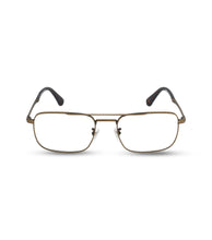 Charger l'image dans la galerie, VPLD95 5502BS_01