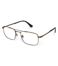 Charger l'image dans la galerie, VPLD95 5502BS_02