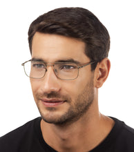 Charger l'image dans la galerie, VPLD95 5502BS_03