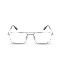 Charger l'image dans la galerie, VPLD95 550508_01