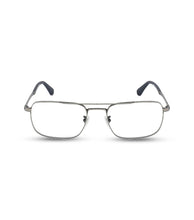 Charger l'image dans la galerie, VPLD95 5505A1_01