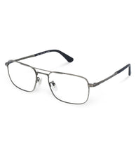 Charger l'image dans la galerie, VPLD95 5505A1_02