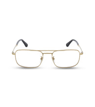 Charger l'image dans la galerie, VPLD95 5508FF_01