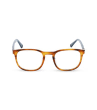 Cargar imagen en el visor de la galería, VPLD96 5006HN_01