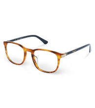 Cargar imagen en el visor de la galería, VPLD96 5006HN_02