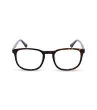 Cargar imagen en el visor de la galería, VPLD96 500722_01