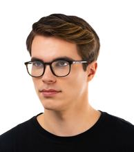 Cargar imagen en el visor de la galería, VPLD96 500722_03