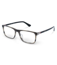 Cargar imagen en el visor de la galería, VPLD97 5406K3_02