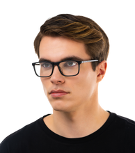 Cargar imagen en el visor de la galería, VPLD97 5406K3_03