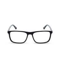 Cargar imagen en el visor de la galería, VPLD97 540700_01