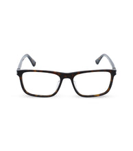 Cargar imagen en el visor de la galería, VPLD97 540722_01