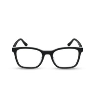 Lade das Bild in den Galerie-Viewer, VPLD99 510700_01