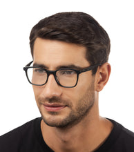 Lade das Bild in den Galerie-Viewer, VPLD99 516DAM_03