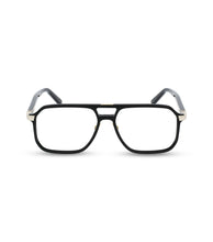 Lade das Bild in den Galerie-Viewer, VPLE21 570700_01