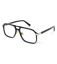 Lade das Bild in den Galerie-Viewer, VPLE21 570700_02