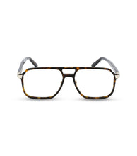 Lade das Bild in den Galerie-Viewer, VPLE21 570722_01