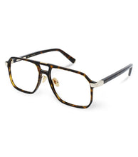 Lade das Bild in den Galerie-Viewer, VPLE21 570722_02