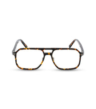 Lade das Bild in den Galerie-Viewer, VPLE21 570781_01