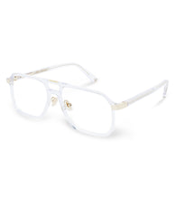 Lade das Bild in den Galerie-Viewer, VPLE21 570880_02