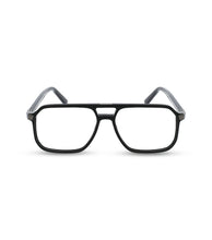 Lade das Bild in den Galerie-Viewer, VPLE21 57700Y_01