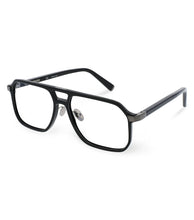 Lade das Bild in den Galerie-Viewer, VPLE21 57700Y_02