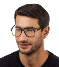 Lade das Bild in den Galerie-Viewer, VPLE21 57700Y_03