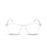 Lade das Bild in den Galerie-Viewer, VPLE22 490880_01