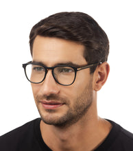 Lade das Bild in den Galerie-Viewer, VPLE22 490880_03