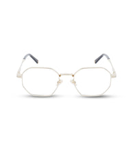 Cargar imagen en el visor de la galería, VPLE23 490300_01