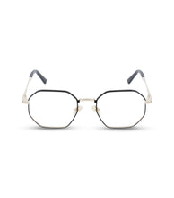 Cargar imagen en el visor de la galería, VPLE23 490302_01