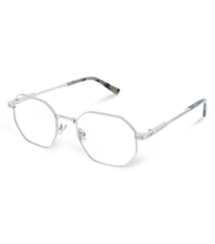 Cargar imagen en el visor de la galería, VPLE23 490H48_02