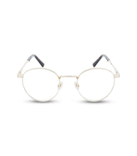 Lade das Bild in den Galerie-Viewer, VPLE24 480300_01