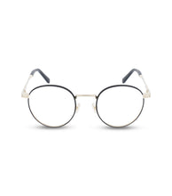 Lade das Bild in den Galerie-Viewer, VPLE24 480302_01